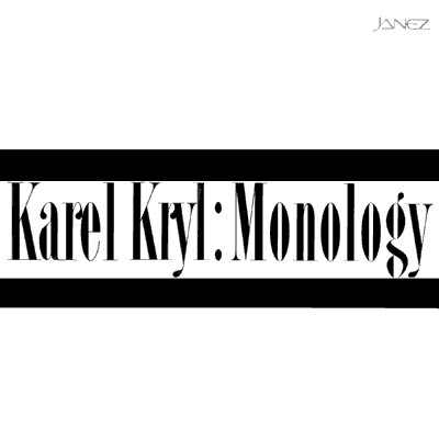 Monology