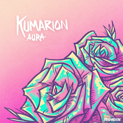 Aura