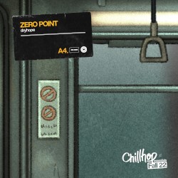 Zero Point