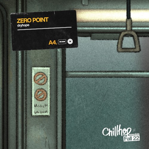 Zero Point