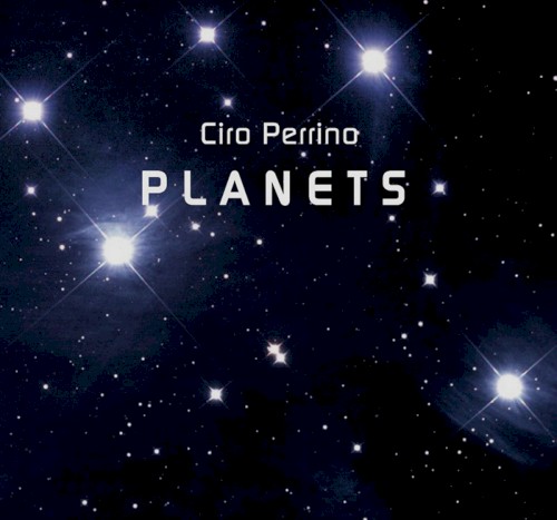 Planets