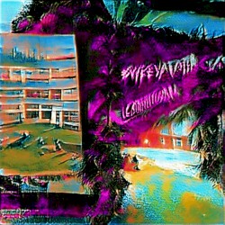 Take a Postcard; It'll Last Longer