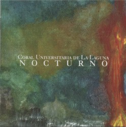 Nocturno