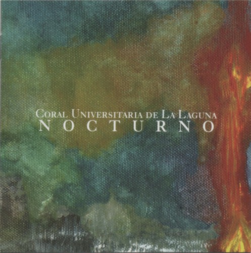 Nocturno