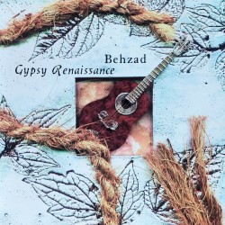 Gypsy Renaissance