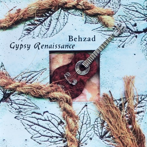Gypsy Renaissance