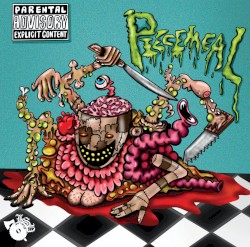 Piecemeal