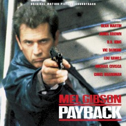 Payback: Motion Picture Soundtrack