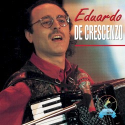 Eduardo De Crescenzo