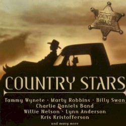 Country Stars