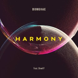 HARMONY