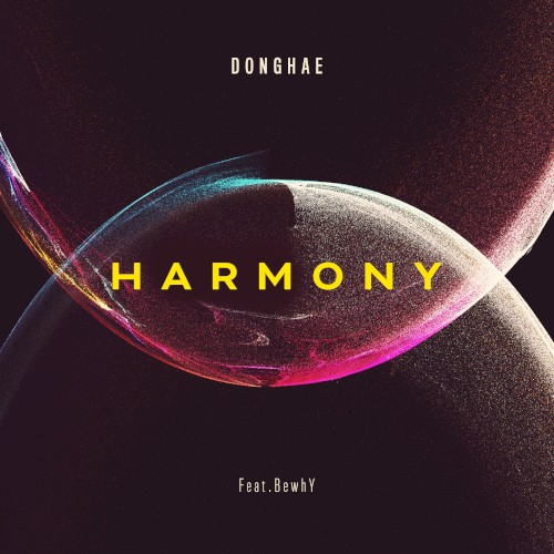 HARMONY