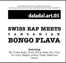 daladal.art.05