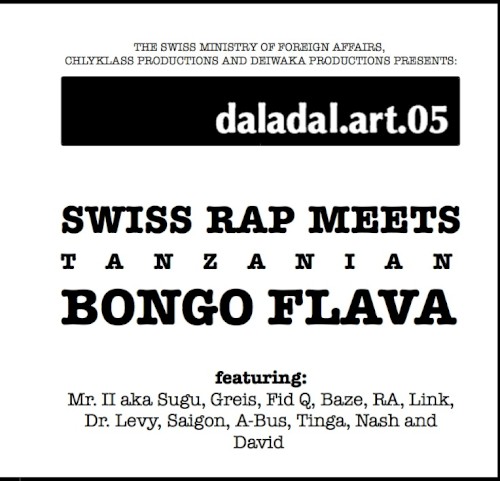 daladal.art.05