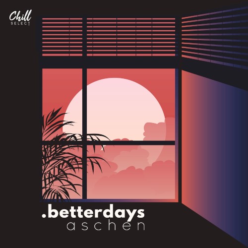 .betterdays