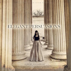 Elegant Persuasions