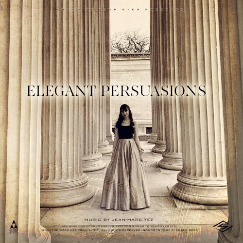 Elegant Persuasions