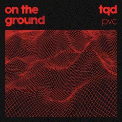 On the Ground