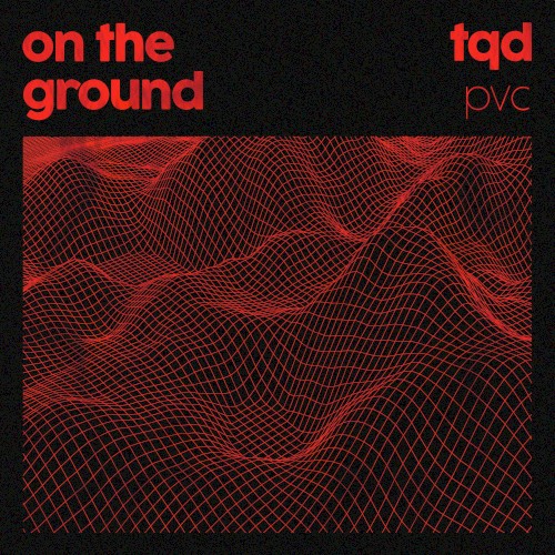 On the Ground