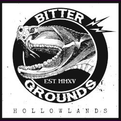 Hollowlands