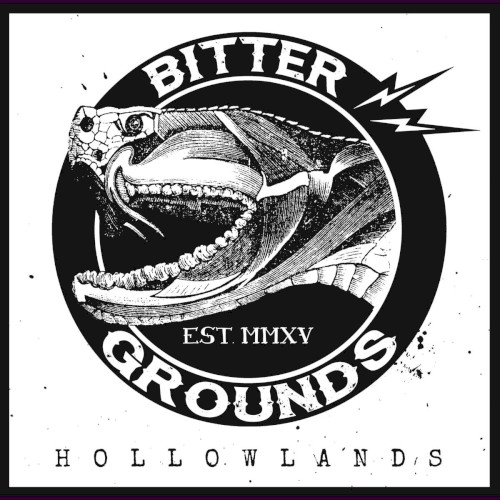 Hollowlands