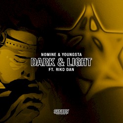 Dark & Light