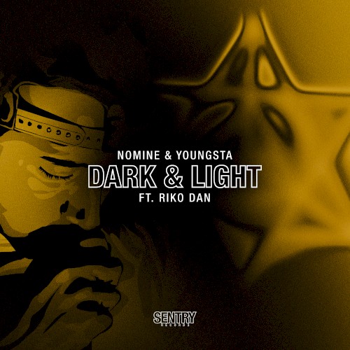 Dark & Light