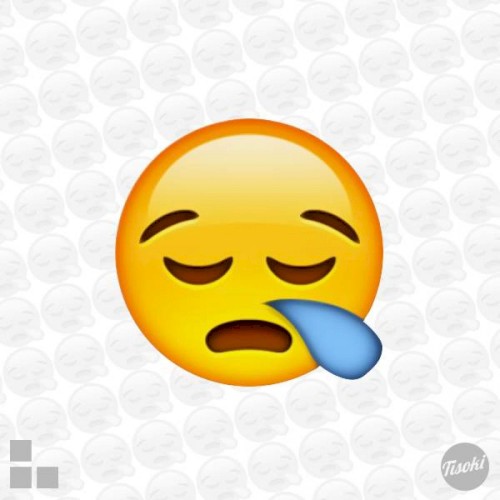 I Feel