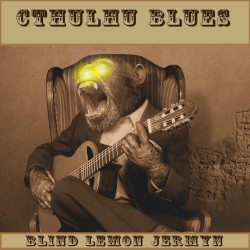Cthulhu Blues