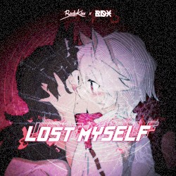 Lost Myself