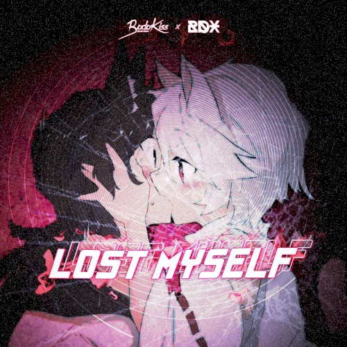 Lost Myself