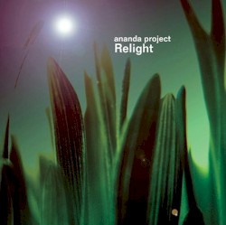 Relight