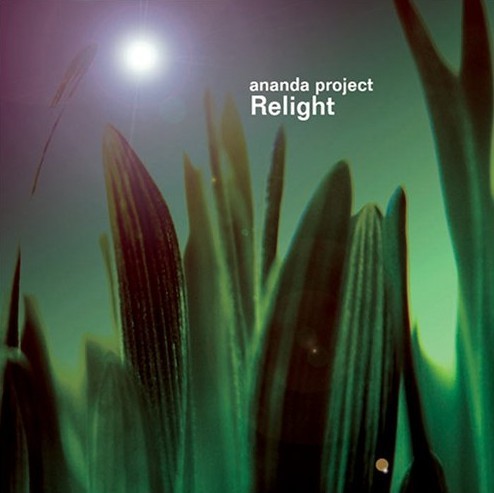 Relight