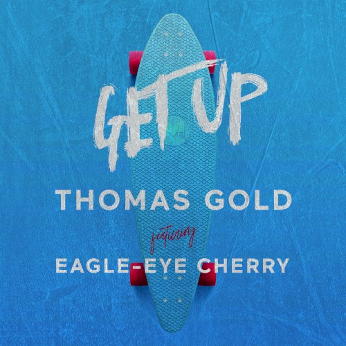 Get Up