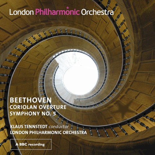 Coriolan Overture, Symphony no. 5