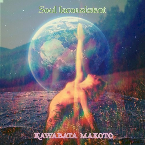 Soul Inconsistent