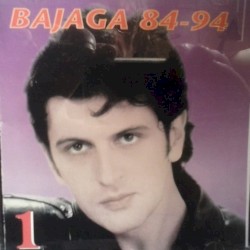 Najbolje 84-94