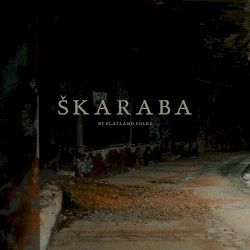 Skaraba