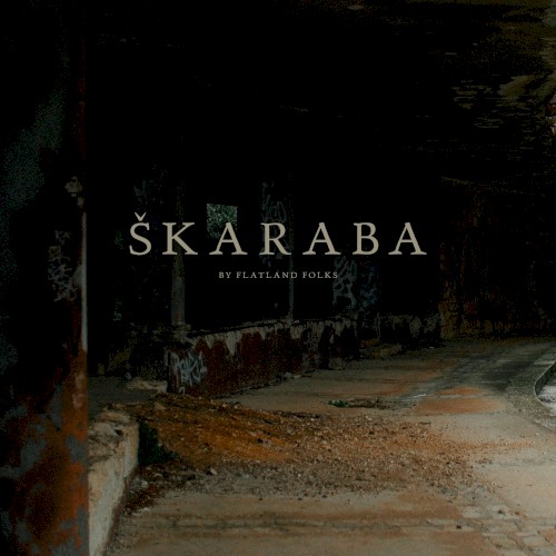 Skaraba