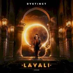 Layali