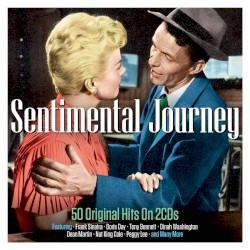 Sentimental Journey