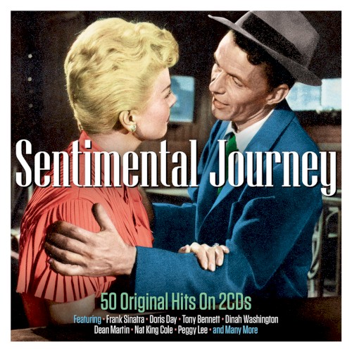 Sentimental Journey