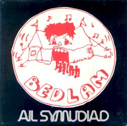 Bedlam