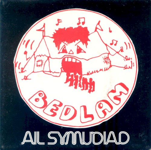 Bedlam