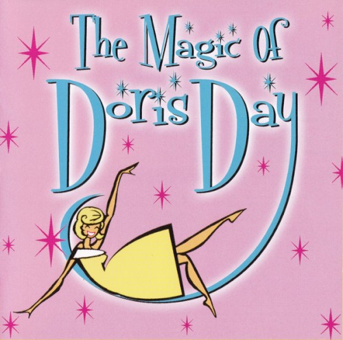 The Magic of Doris Day