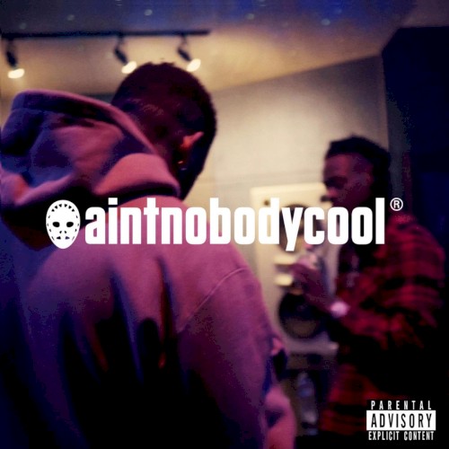AINT NOBODY COOL