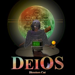 Deios I // Directors Cut