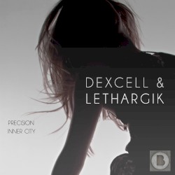 Precision / Inner City