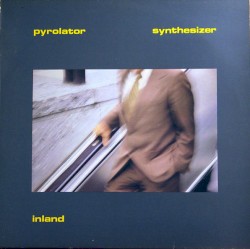 Inland