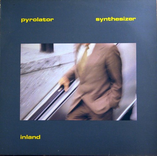 Inland